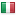 pietro-filipi.com server is located in Italy